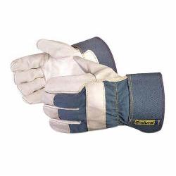 Endura_76B