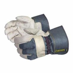Endura_76BOE