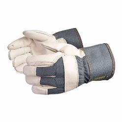 Endura_76BRF