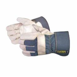 Endura_76BUL