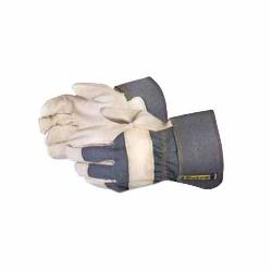 Endura_76PBUL