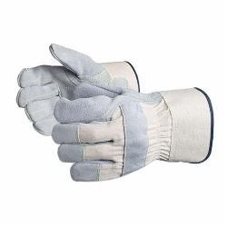 Endura_99DPBA