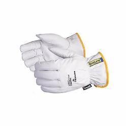 Endura_P378GKTTLL