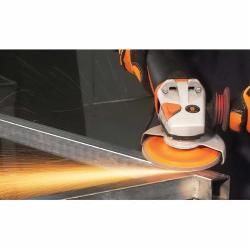 Enduro_Flex_06_B454_1