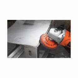 Enduro_Flex_15_I_503_1
