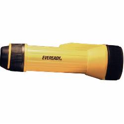 Energizer_1251L
