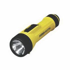 Energizer_1251L_1