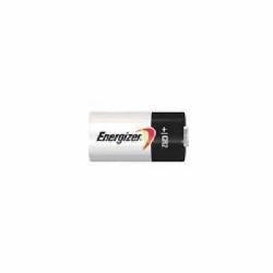 Energizer_EL1CR2BP