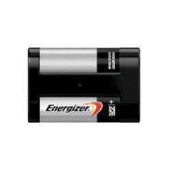 Energizer_EL2CR5BP