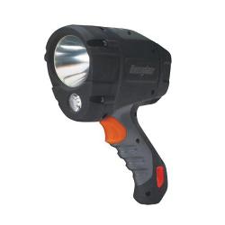 Energizer_HCSP61E