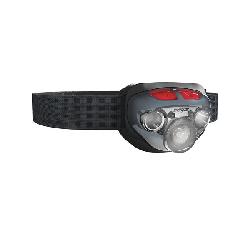 Energizer_HDD32E