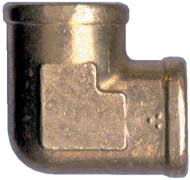 FAI100B