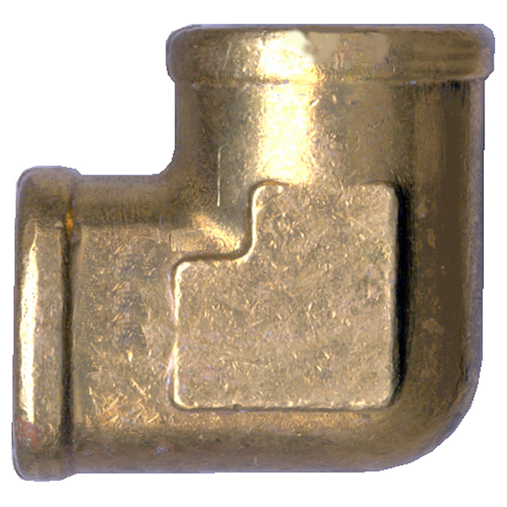 FAI100E