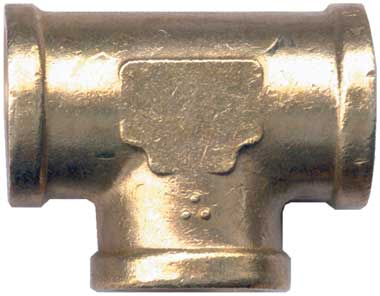FAI101D