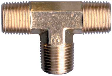 FAI101MD