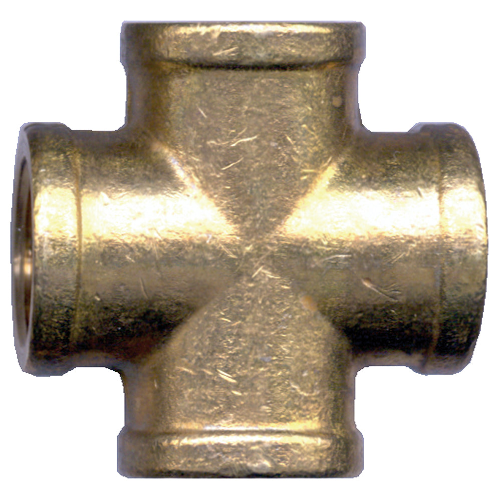 FAI102D