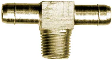 FAI103D