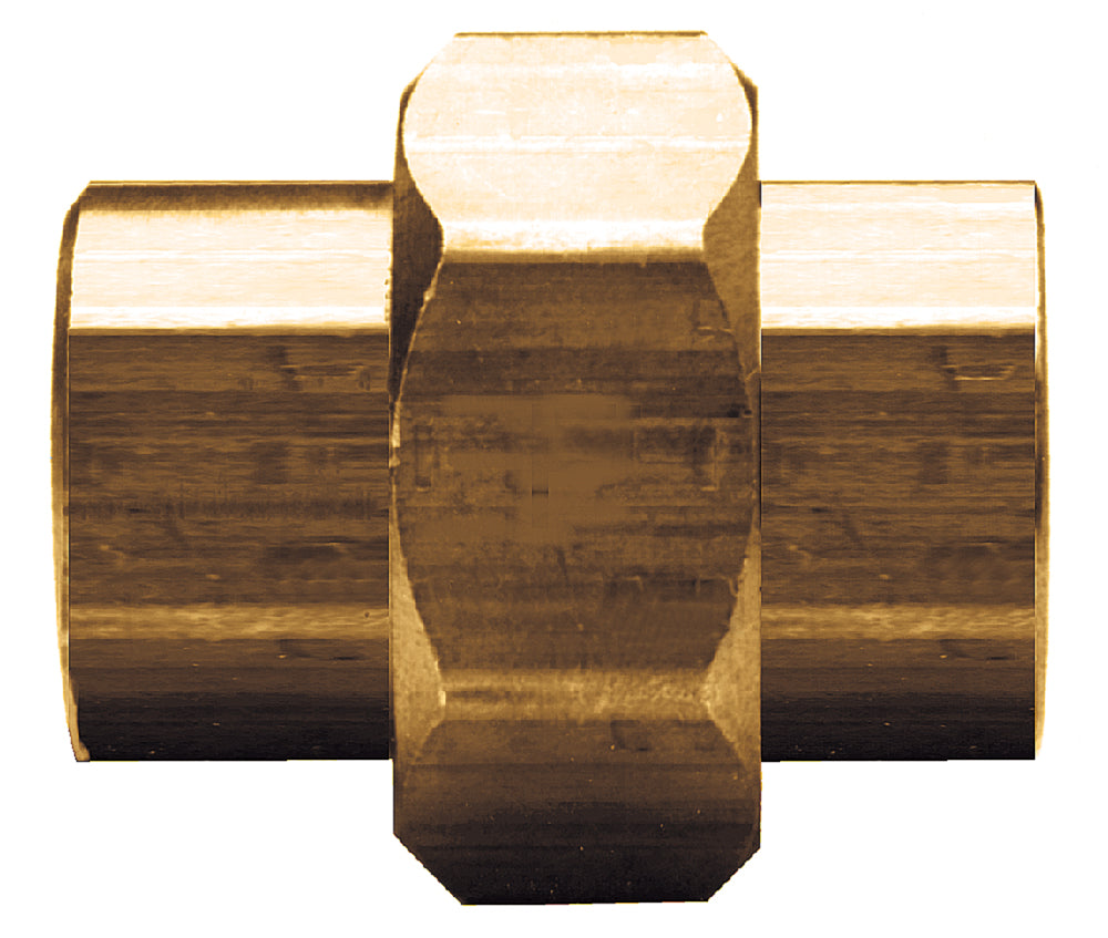 FAI104A