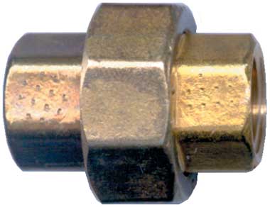 FAI104C