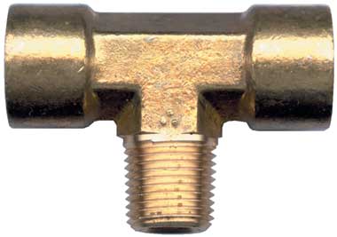 FAI106B