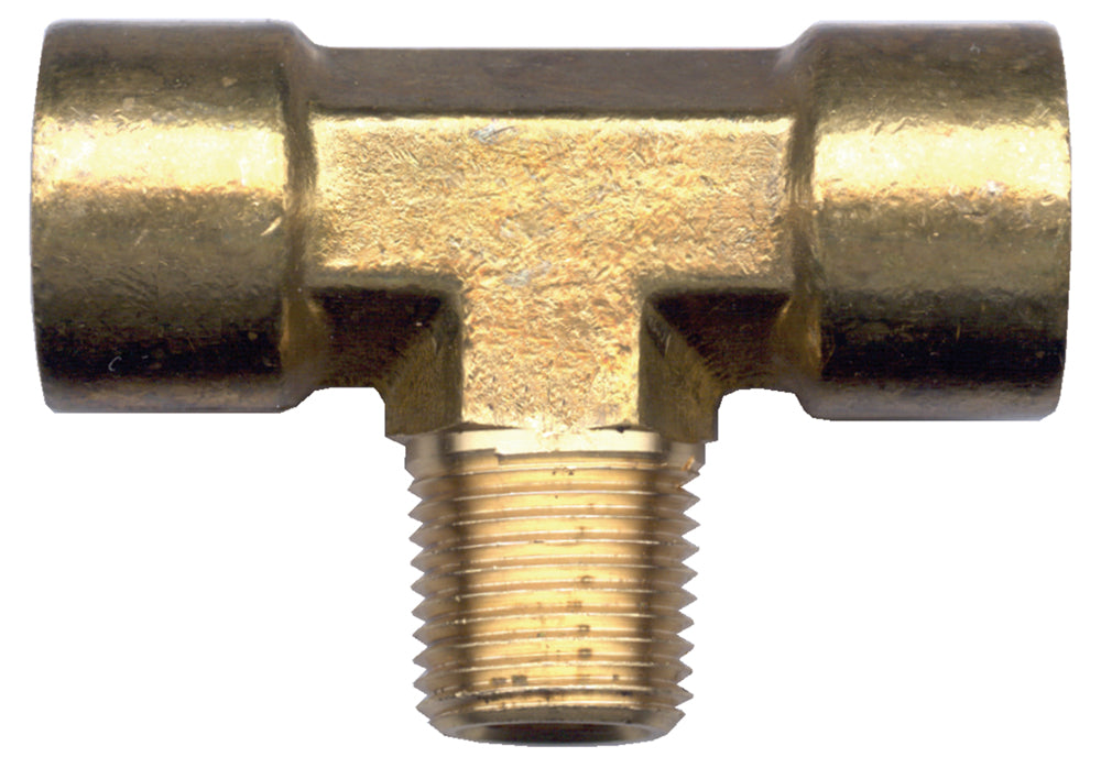 FAI106C