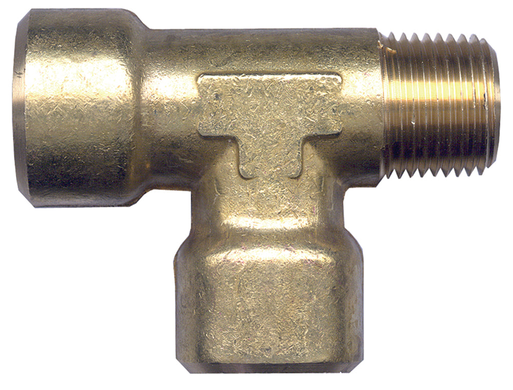 FAI107C