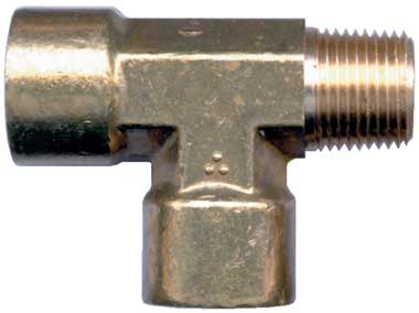 FAI107D