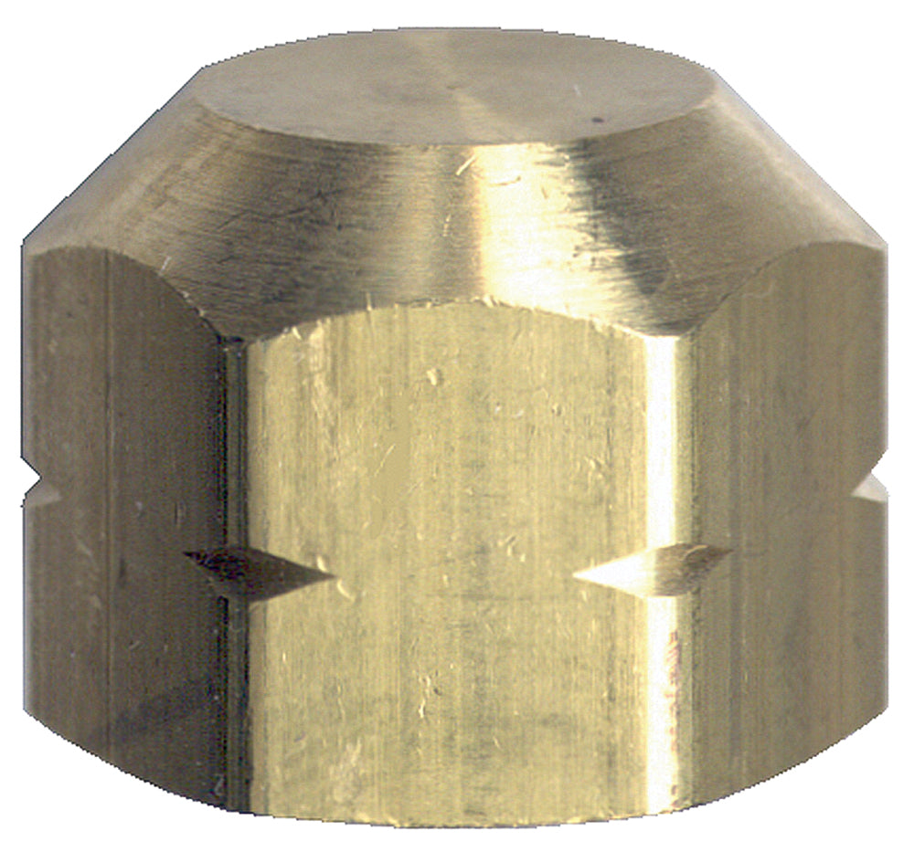 FAI108C