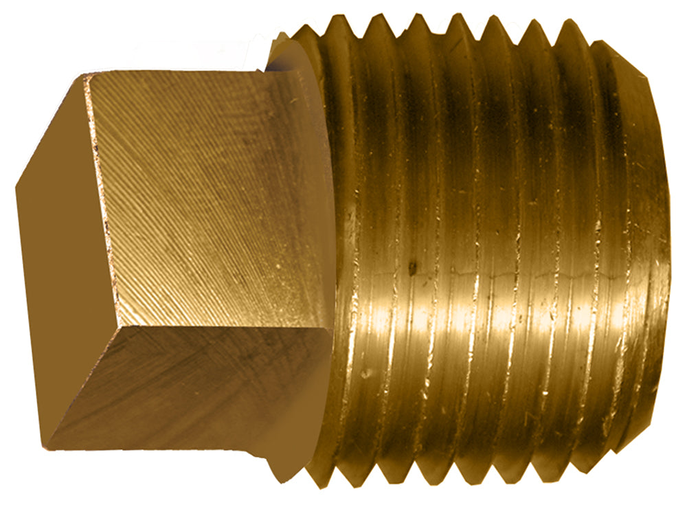FAI109C