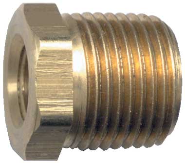 FAI110CB