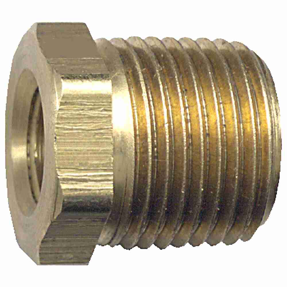 FAI110KH