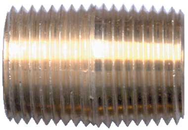FAI112B