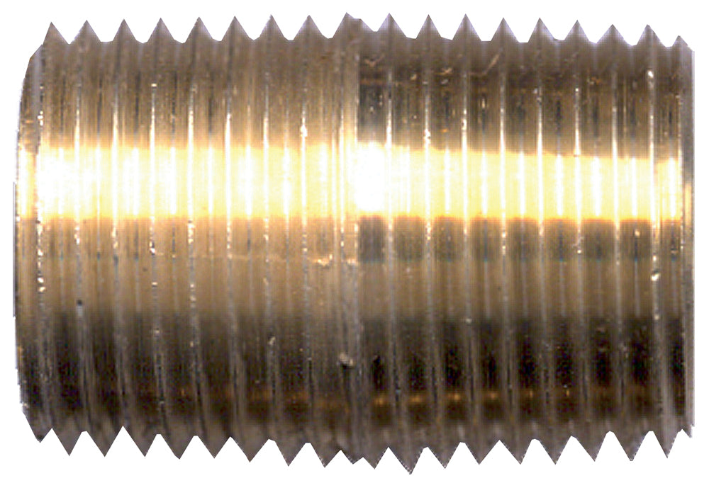 FAI112E