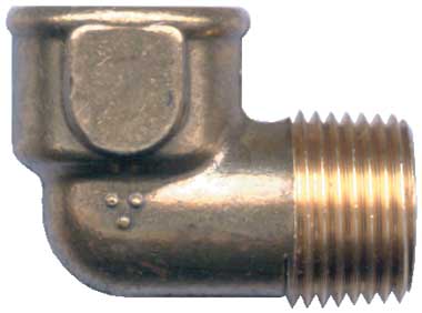 FAI116B