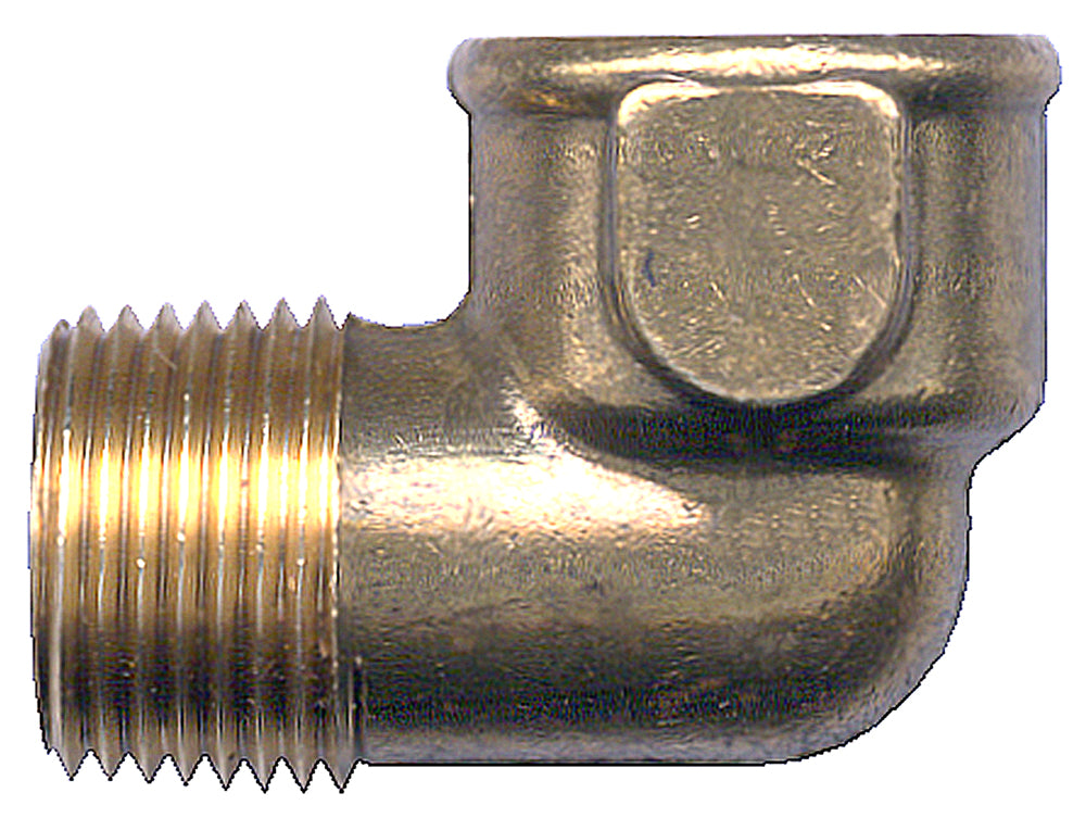 FAI116CD