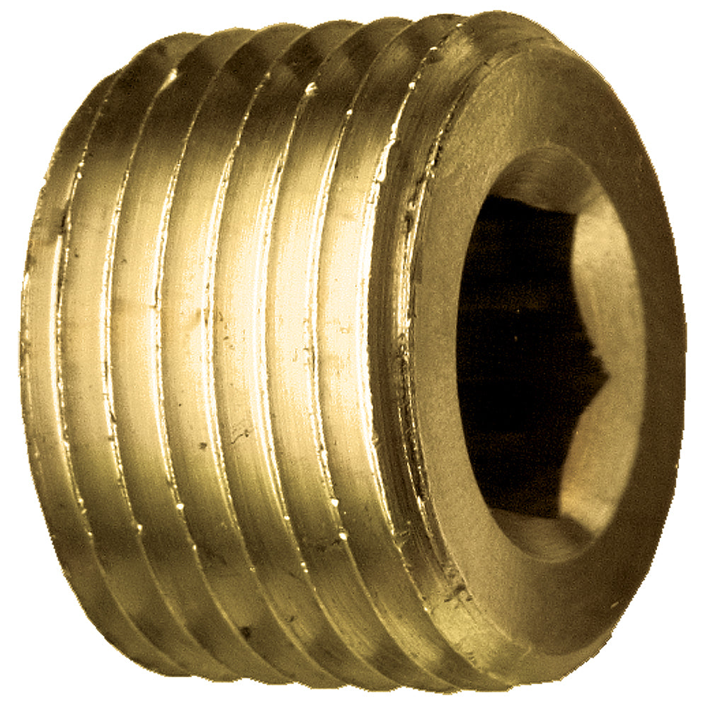 FAI118C