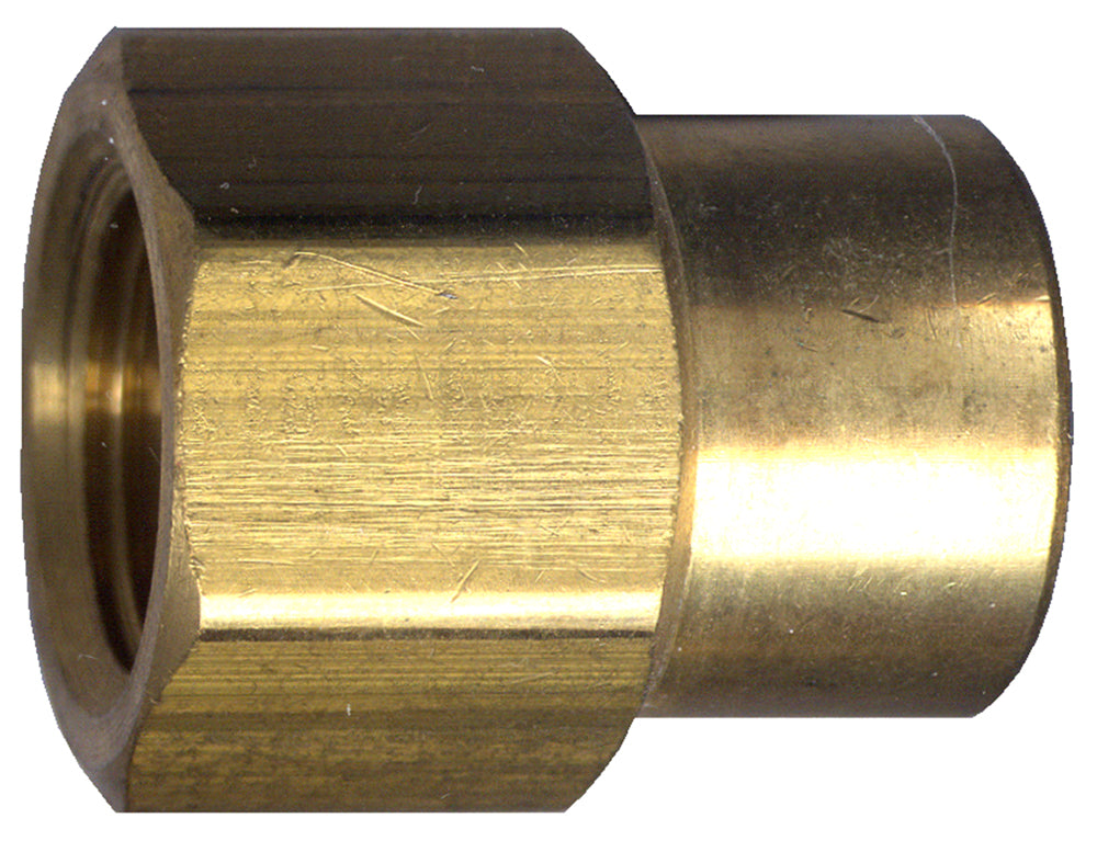 FAI119DB