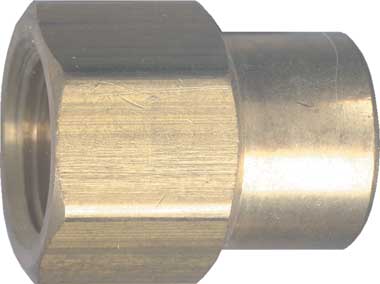FAI119DC