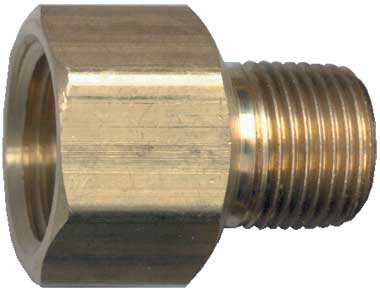 FAI120DD