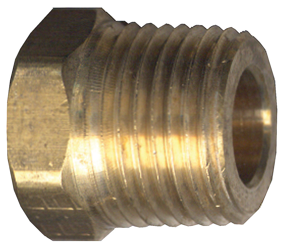 FAI121C