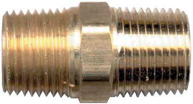 FAI122A