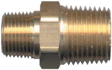 FAI122DC