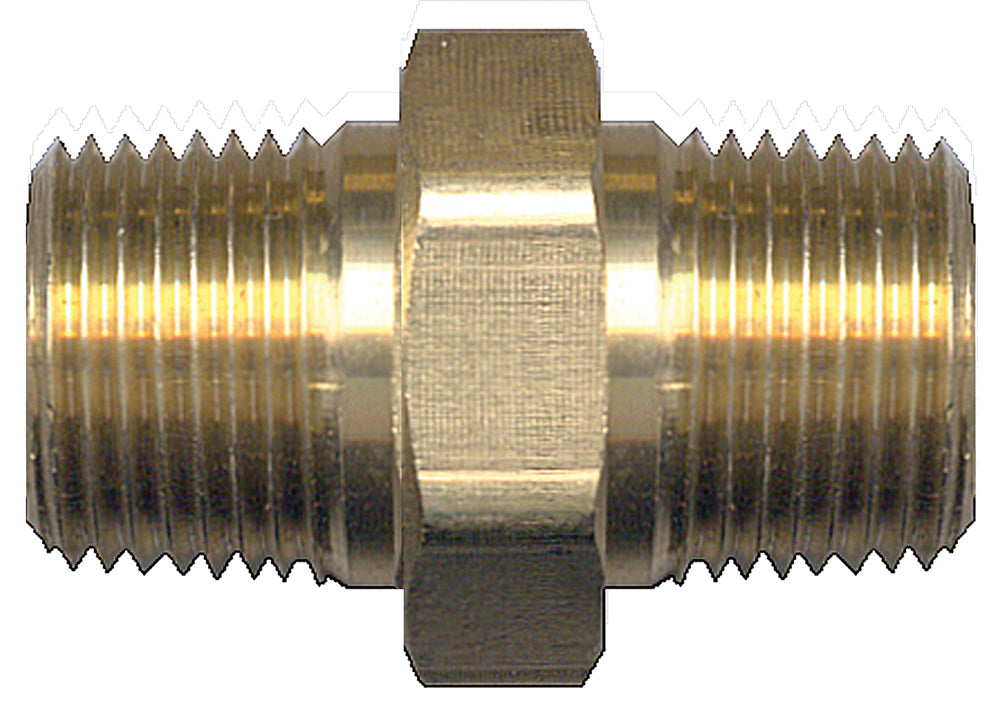 FAI122ED