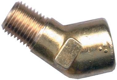 FAI124C