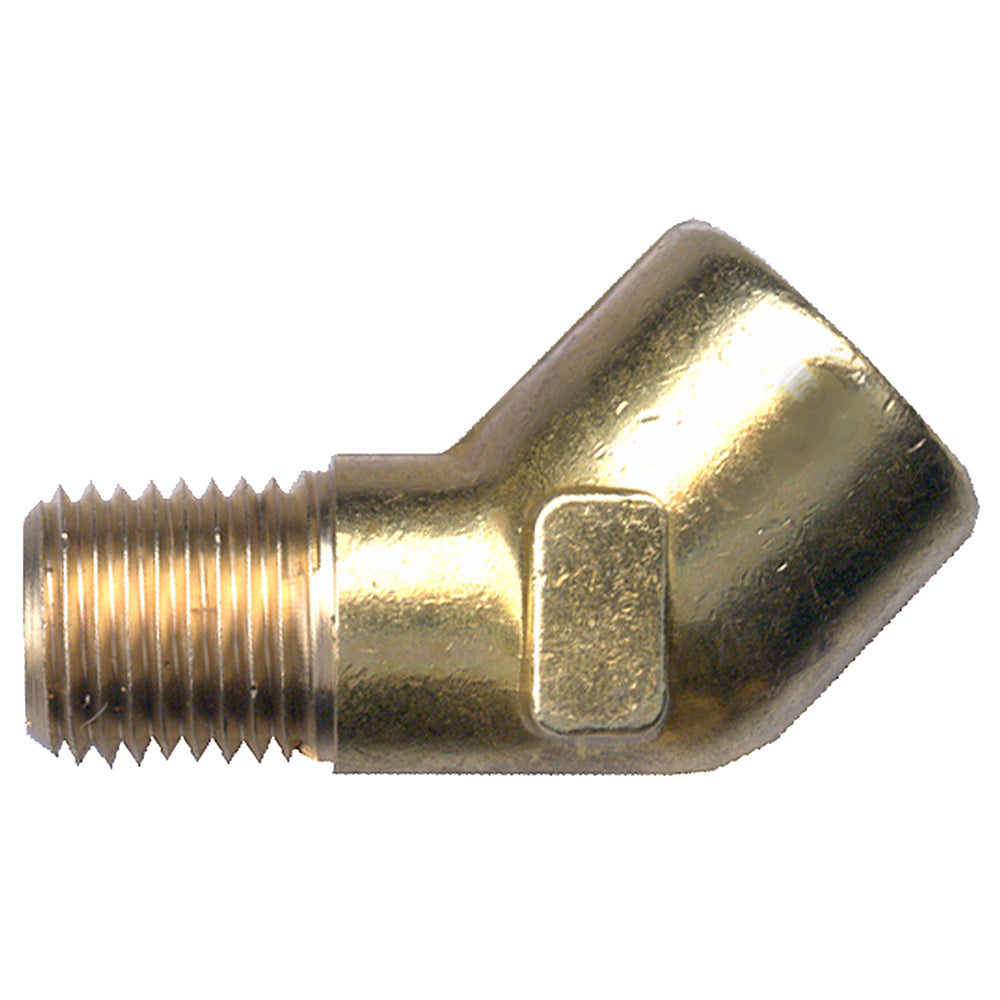 FAI124E