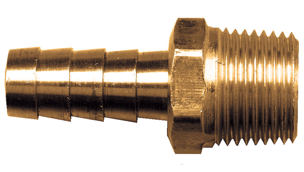 FAI1252B