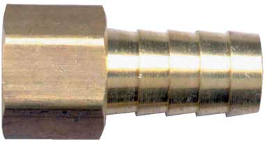 FAI1254B