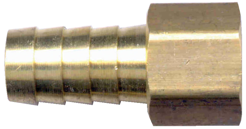 FAI1266D