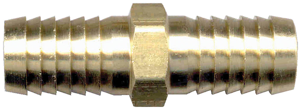 FAI12910
