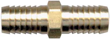 FAI1293